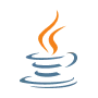 JAVA