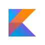 KOTLIN