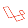 LARAVEL