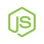 Node.js