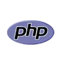 PHP