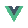 Vue.js